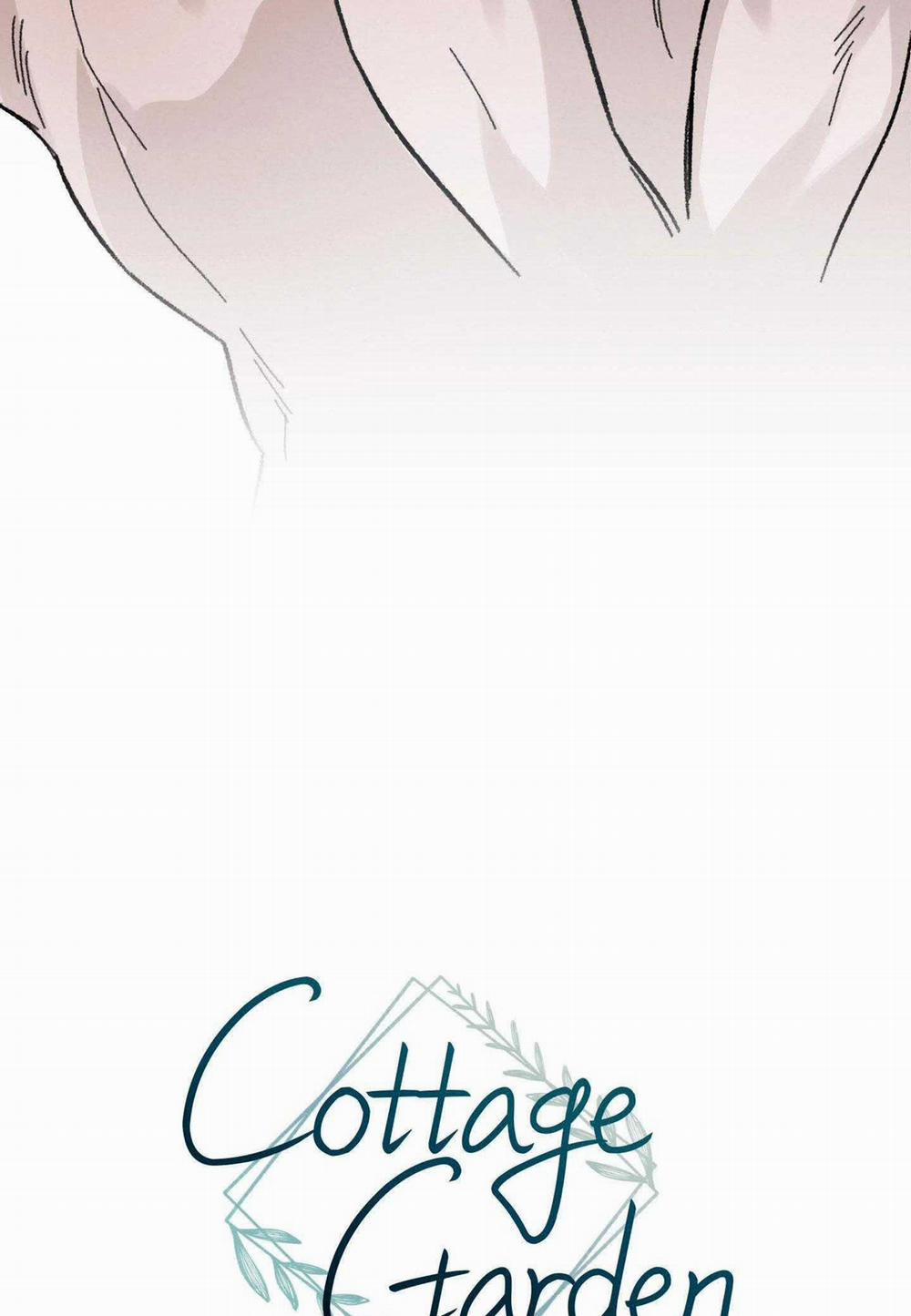 BL NGẮN CHỊCH HỎNY 49.9 trang 27