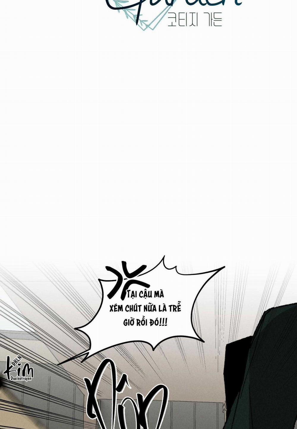 BL NGẮN CHỊCH HỎNY 49.9 trang 28