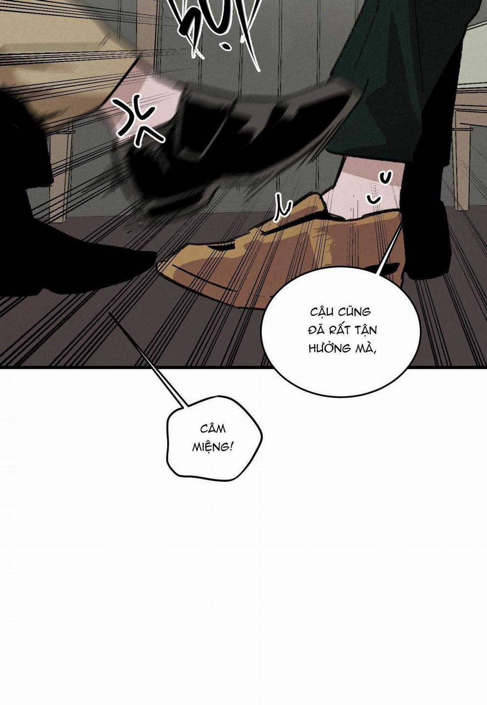 BL NGẮN CHỊCH HỎNY 49.9 trang 29