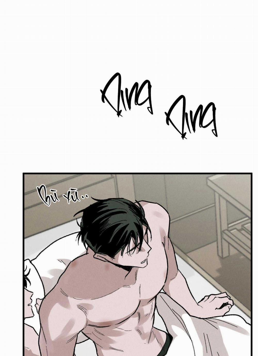 BL NGẮN CHỊCH HỎNY 49.9 trang 3