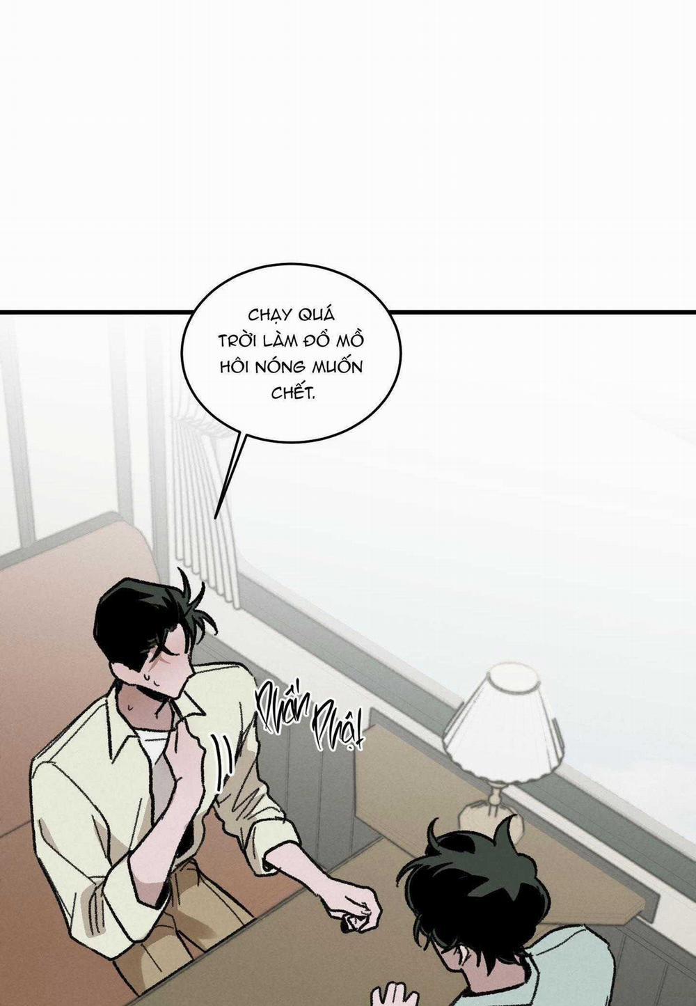 BL NGẮN CHỊCH HỎNY 49.9 trang 30