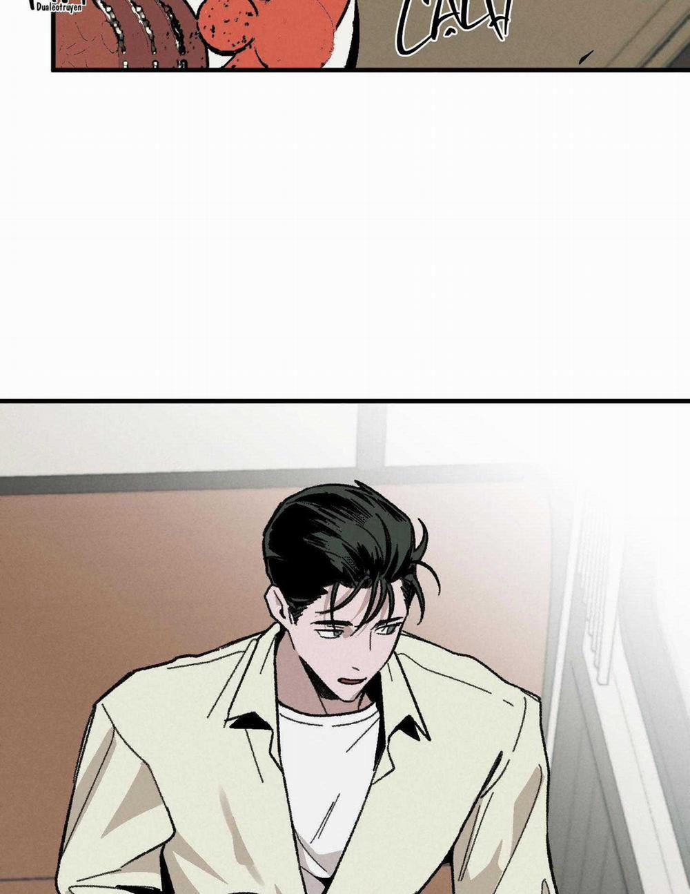 BL NGẮN CHỊCH HỎNY 49.9 trang 36