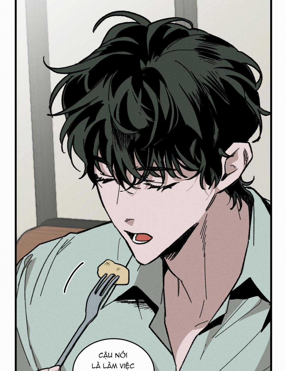 BL NGẮN CHỊCH HỎNY 49.9 trang 38