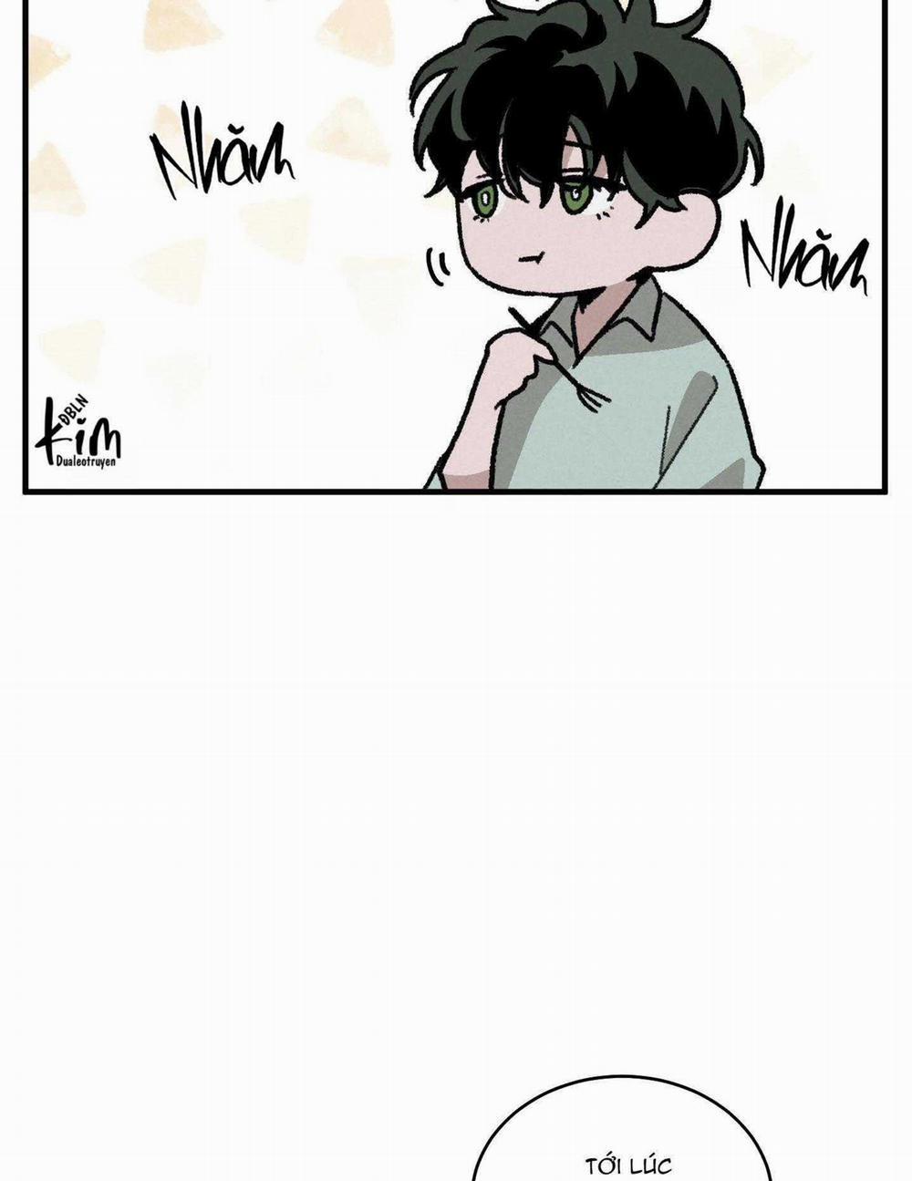 BL NGẮN CHỊCH HỎNY 49.9 trang 41