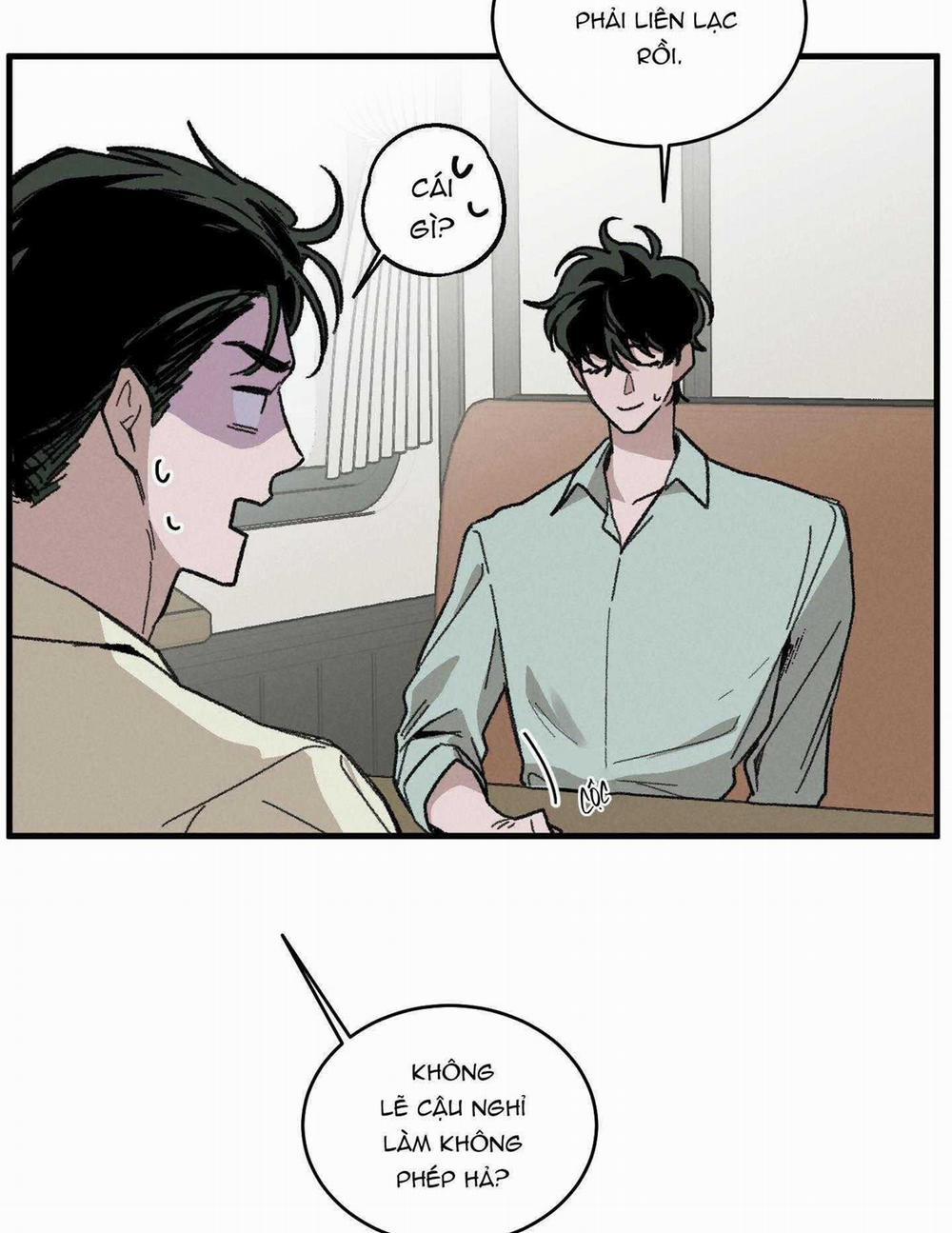 BL NGẮN CHỊCH HỎNY 49.9 trang 42