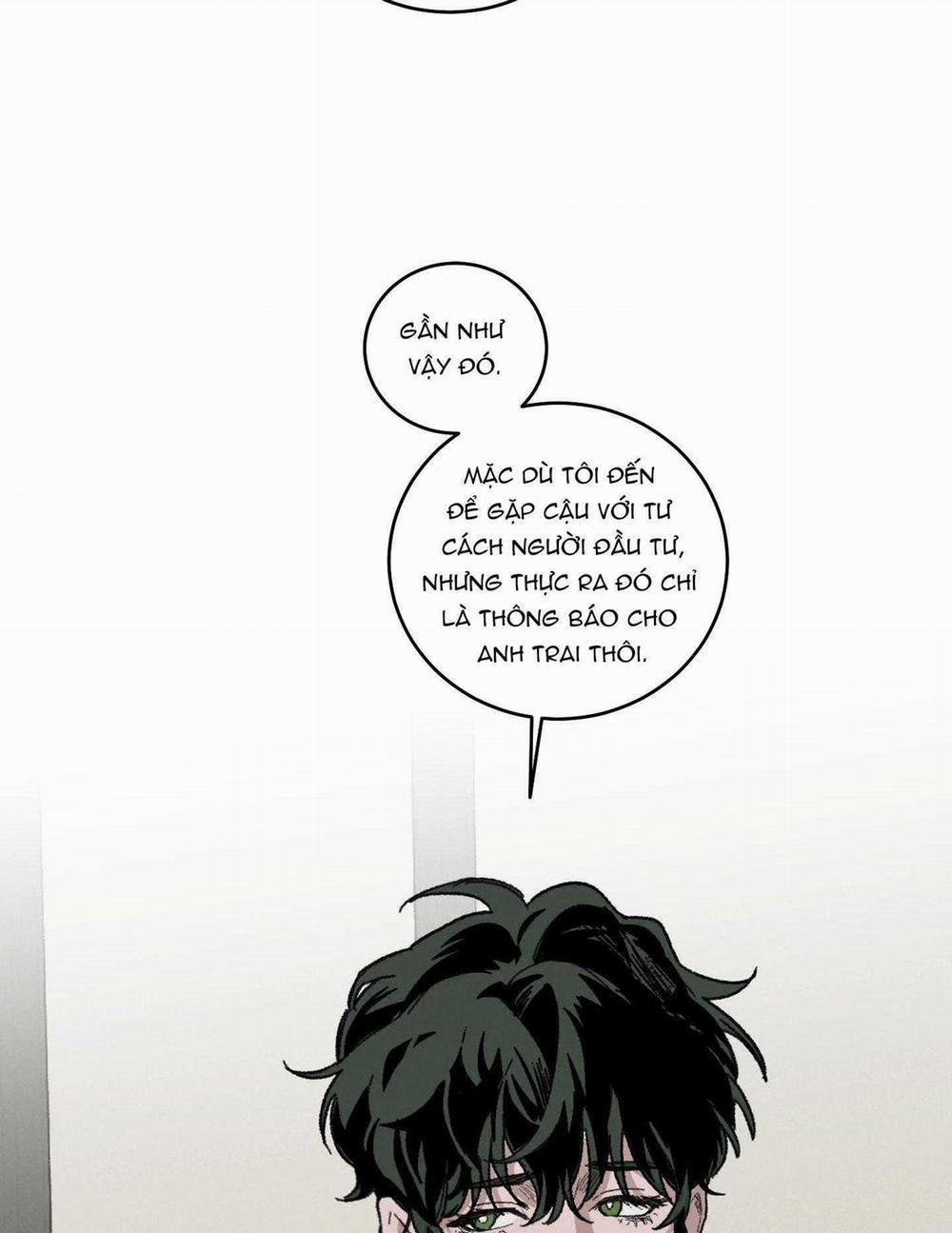 BL NGẮN CHỊCH HỎNY 49.9 trang 43