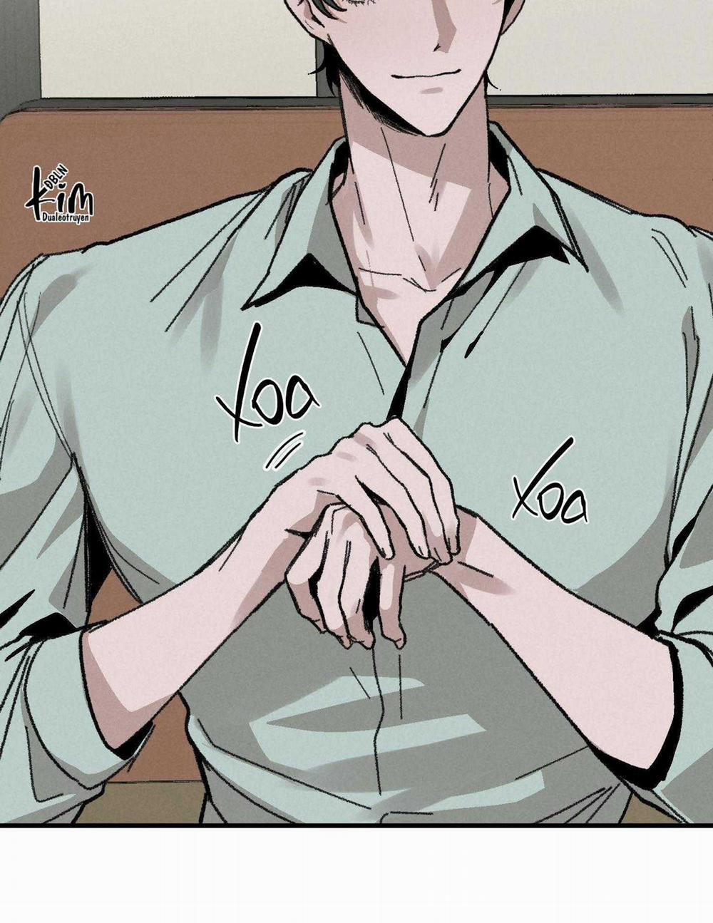 BL NGẮN CHỊCH HỎNY 49.9 trang 44