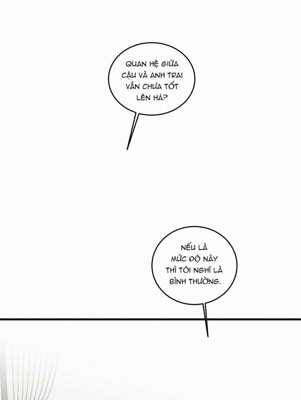 BL NGẮN CHỊCH HỎNY 49.9 trang 45