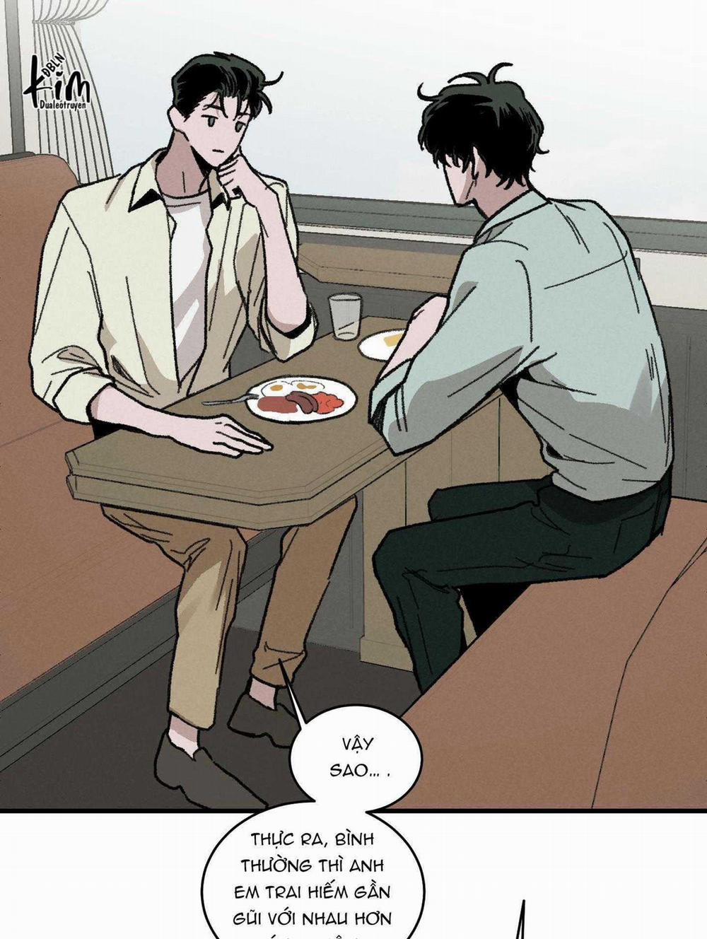 BL NGẮN CHỊCH HỎNY 49.9 trang 46