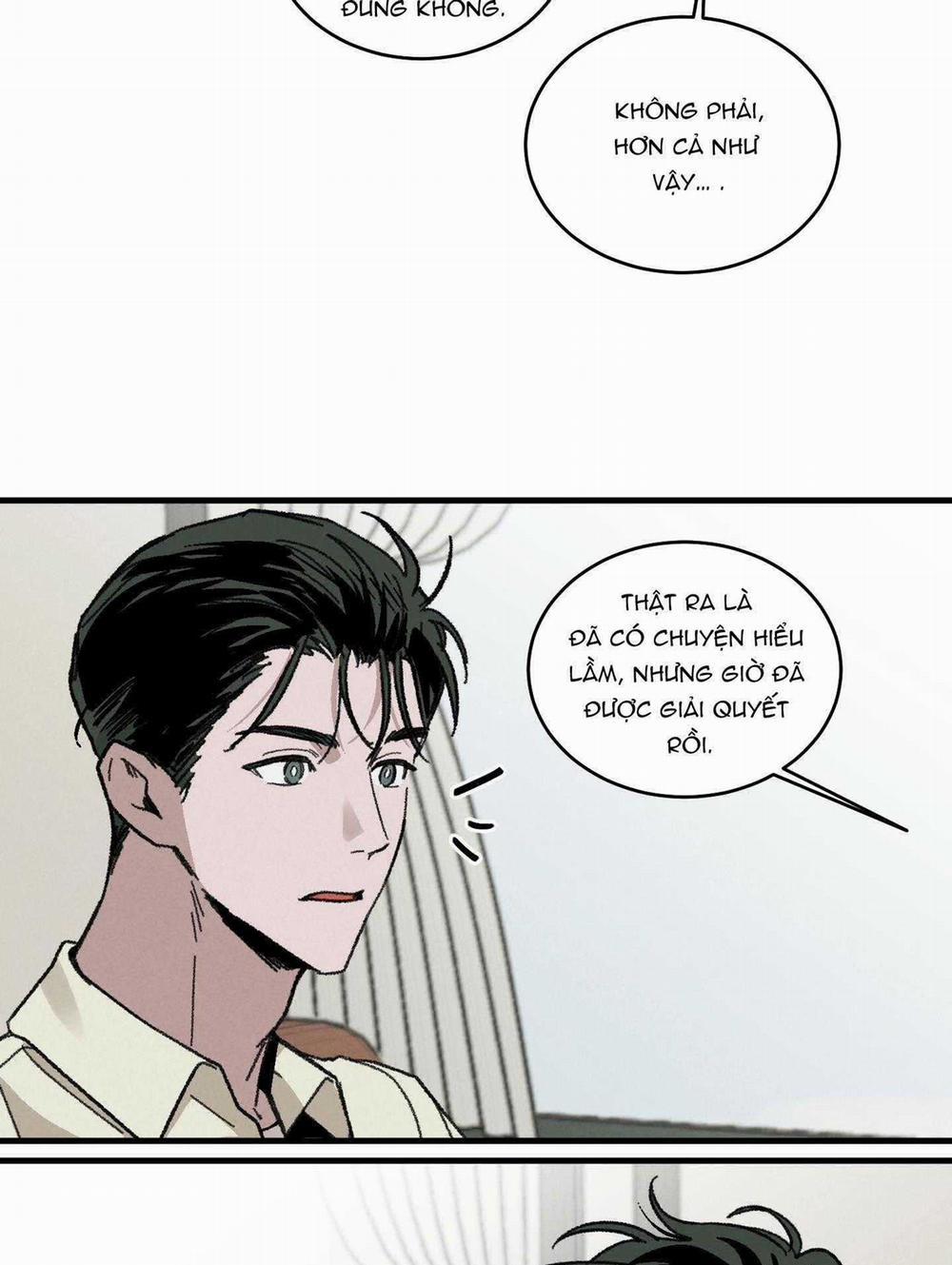 BL NGẮN CHỊCH HỎNY 49.9 trang 47