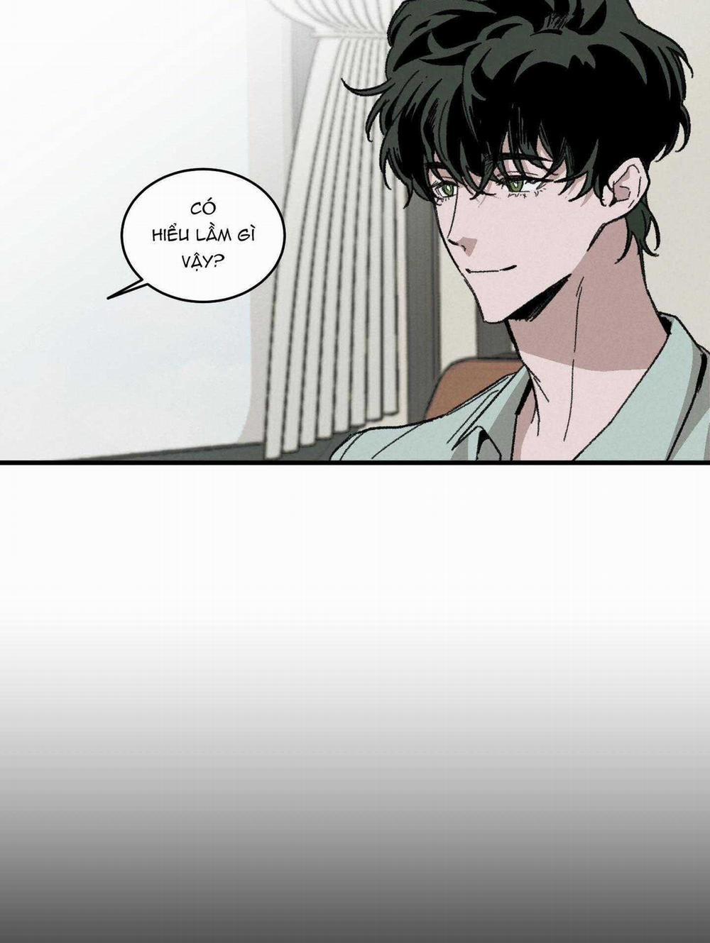 BL NGẮN CHỊCH HỎNY 49.9 trang 48