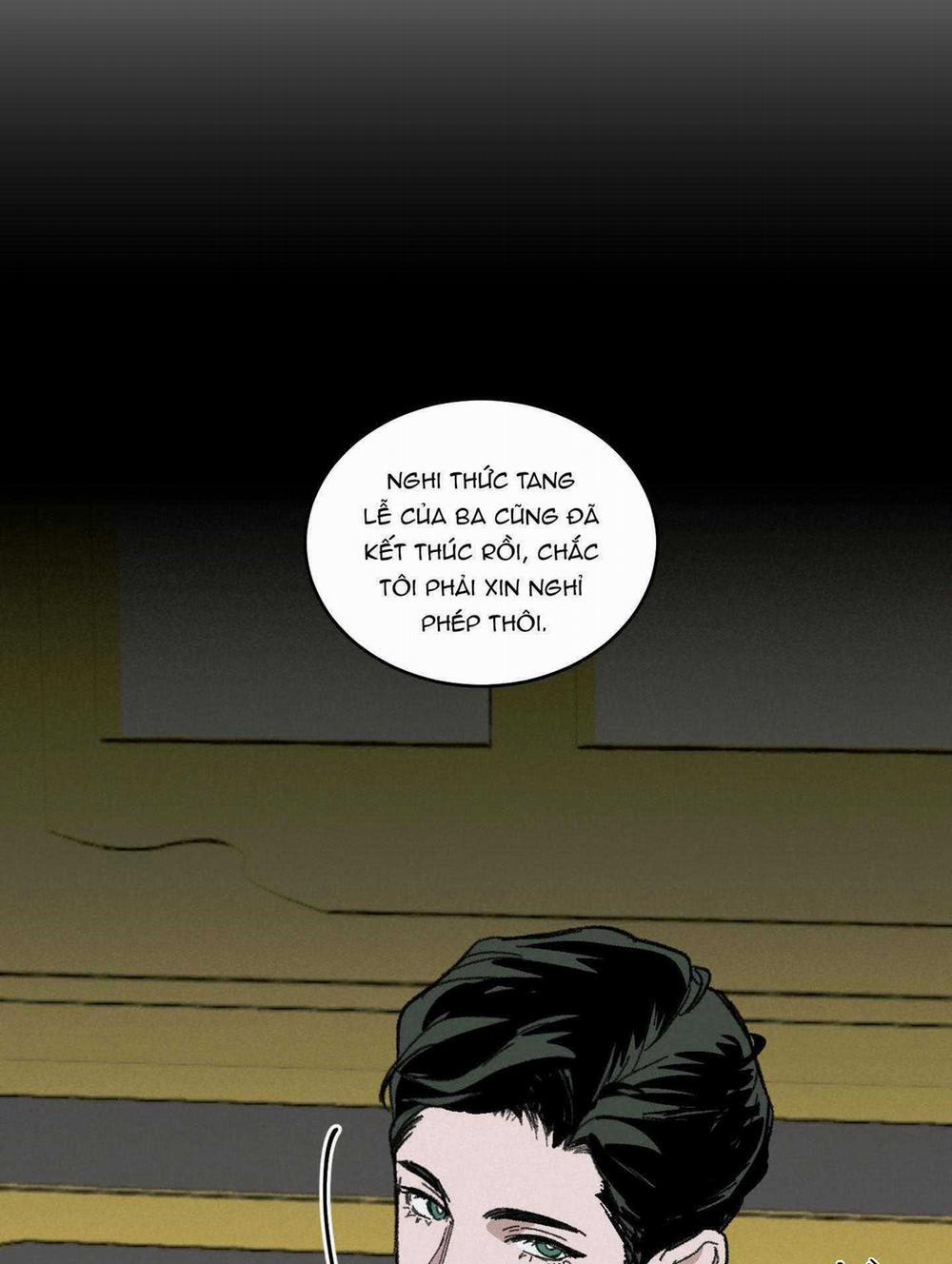 BL NGẮN CHỊCH HỎNY 49.9 trang 49