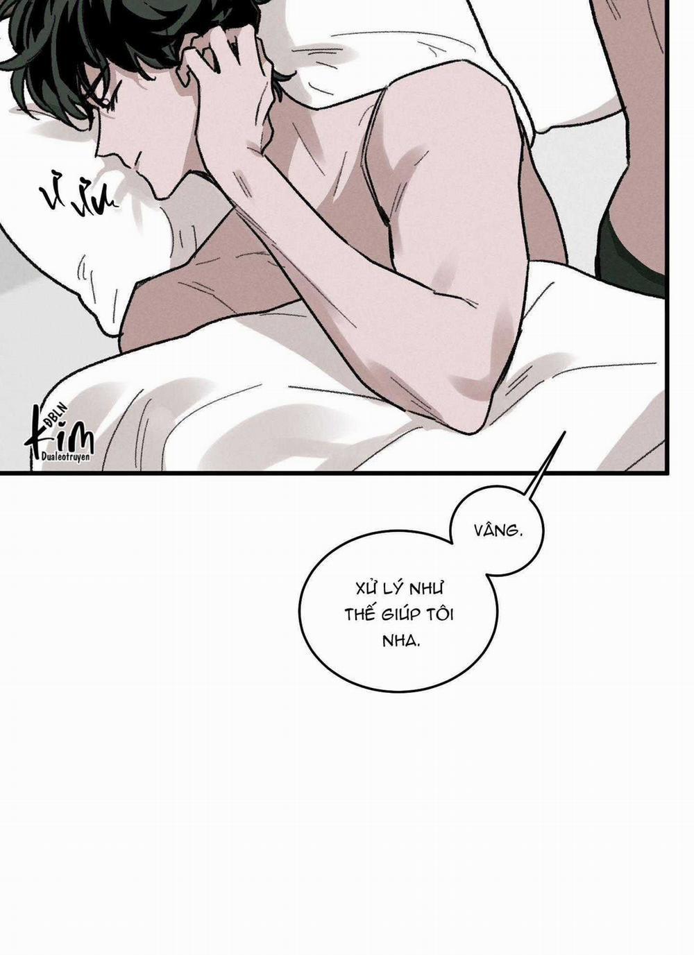 BL NGẮN CHỊCH HỎNY 49.9 trang 5