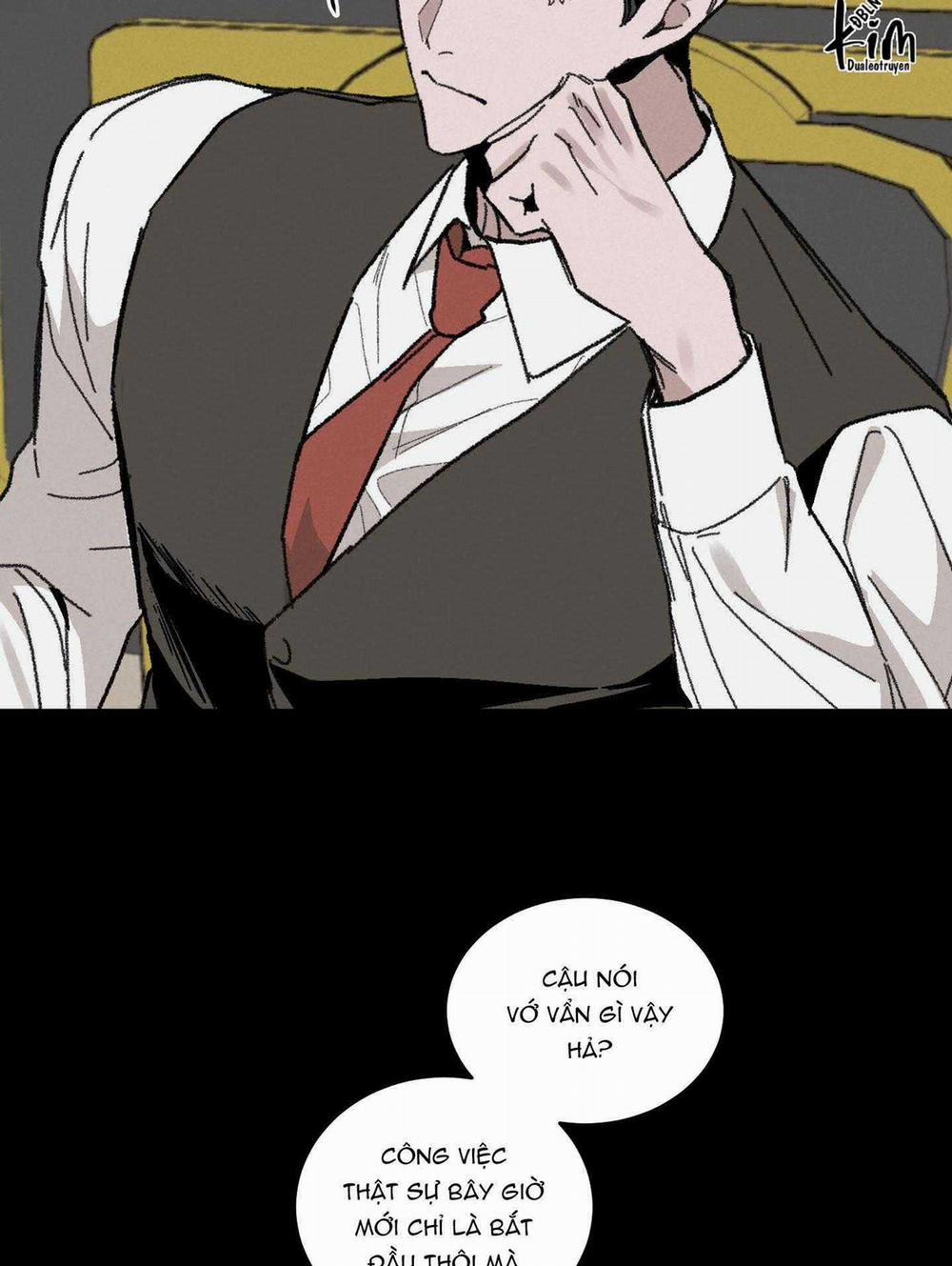 BL NGẮN CHỊCH HỎNY 49.9 trang 50