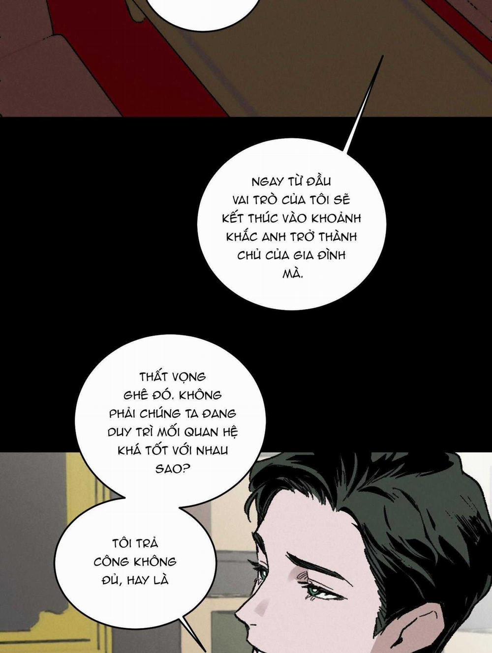 BL NGẮN CHỊCH HỎNY 49.9 trang 52