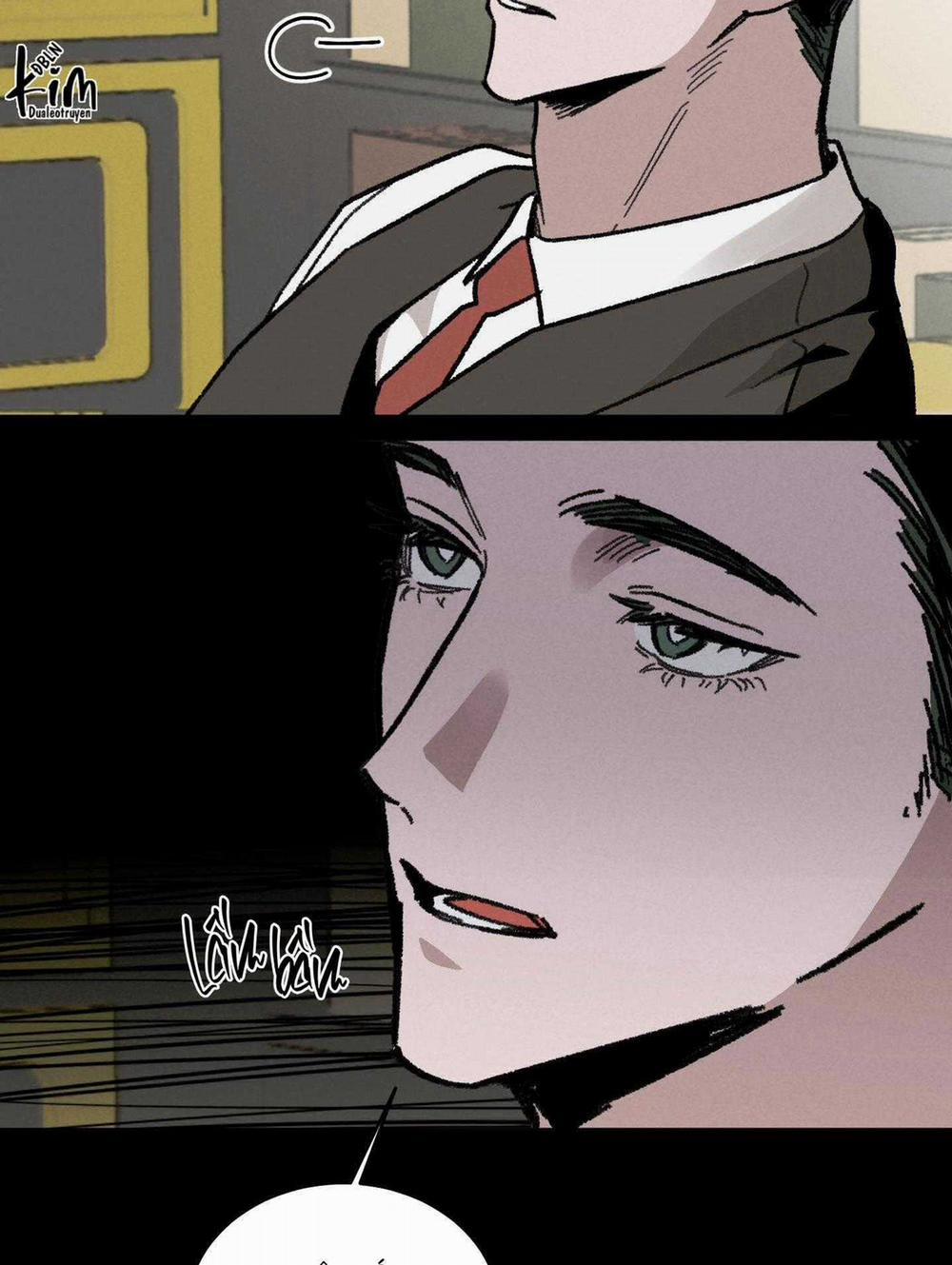 BL NGẮN CHỊCH HỎNY 49.9 trang 53