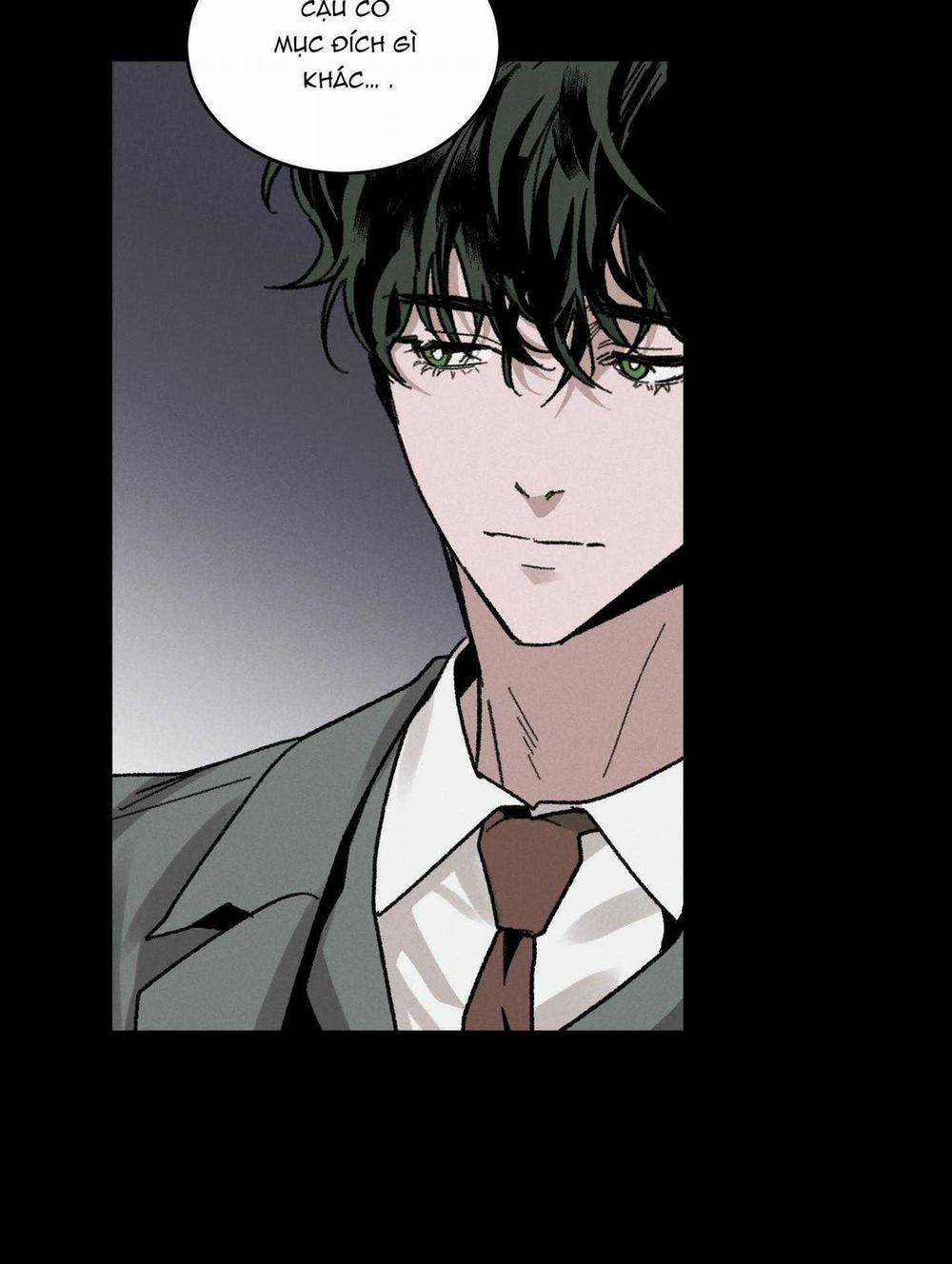 BL NGẮN CHỊCH HỎNY 49.9 trang 54