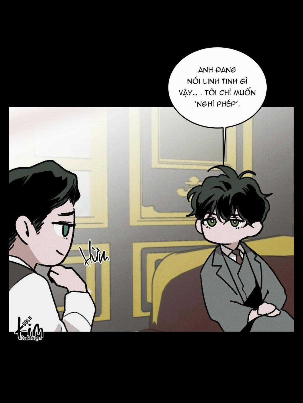 BL NGẮN CHỊCH HỎNY 49.9 trang 55