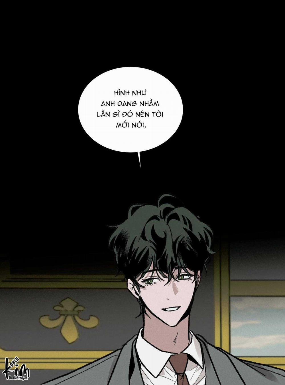 BL NGẮN CHỊCH HỎNY 49.9 trang 56