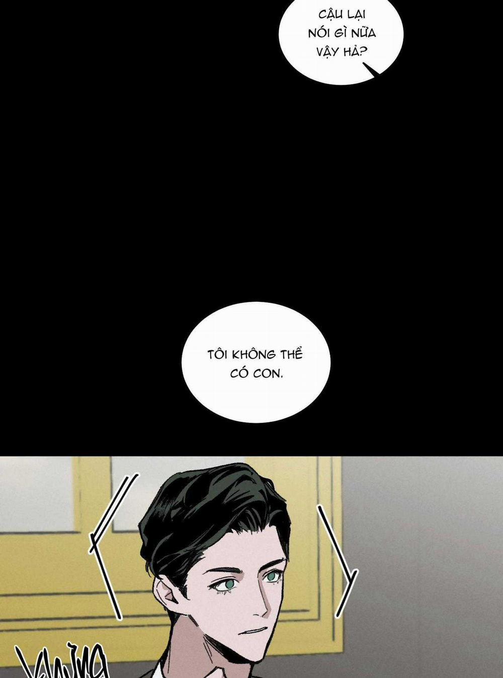 BL NGẮN CHỊCH HỎNY 49.9 trang 58