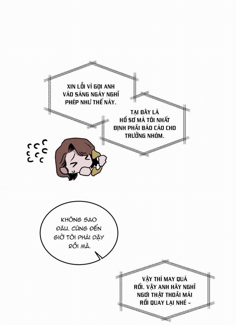 BL NGẮN CHỊCH HỎNY 49.9 trang 6