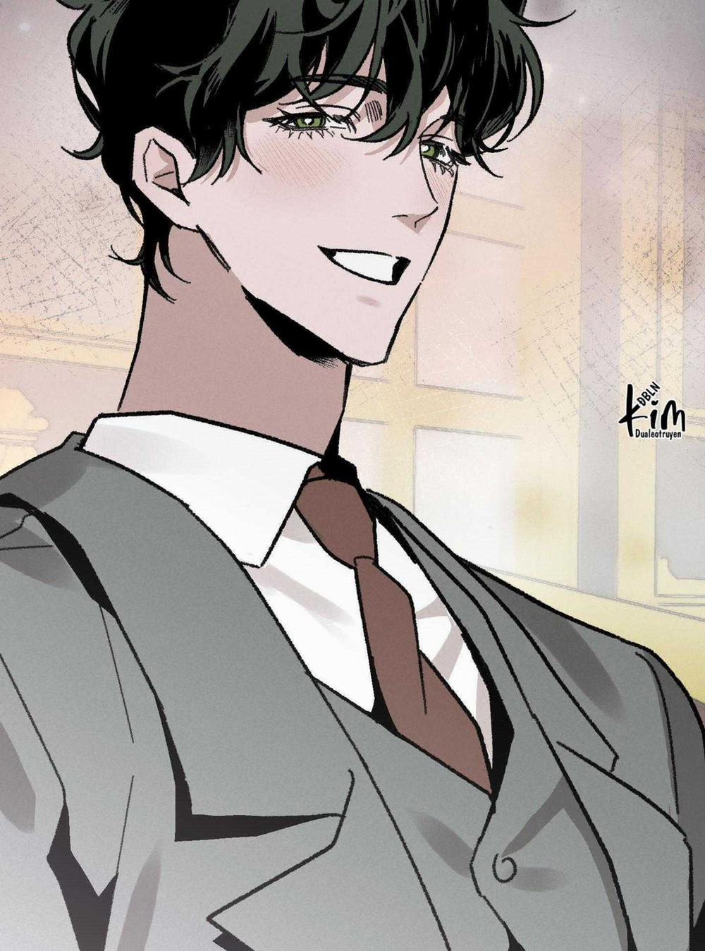 BL NGẮN CHỊCH HỎNY 49.9 trang 61