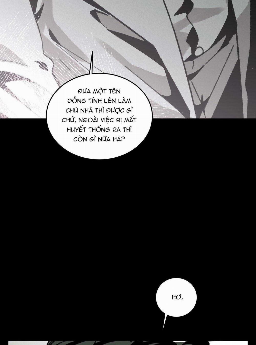 BL NGẮN CHỊCH HỎNY 49.9 trang 62