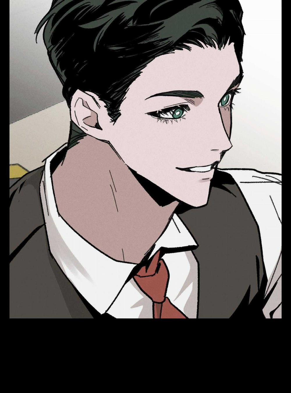 BL NGẮN CHỊCH HỎNY 49.9 trang 63