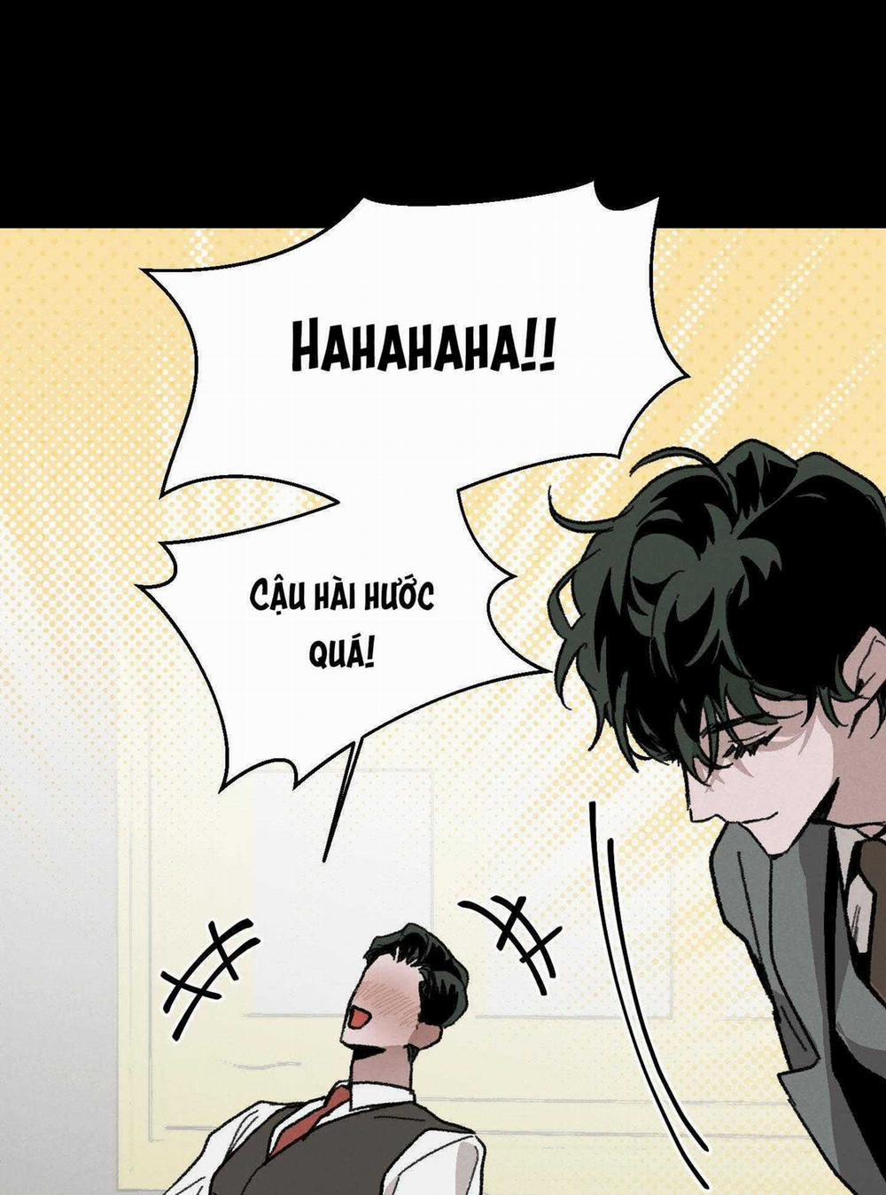 BL NGẮN CHỊCH HỎNY 49.9 trang 64