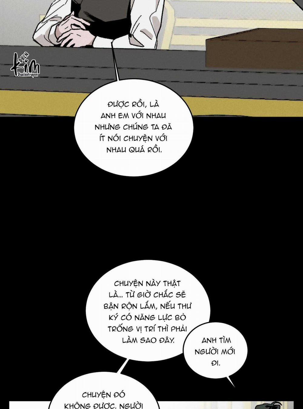 BL NGẮN CHỊCH HỎNY 49.9 trang 65