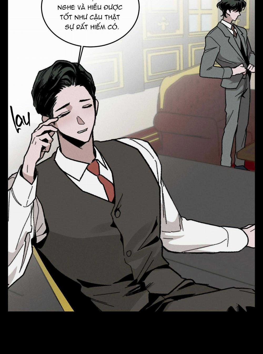 BL NGẮN CHỊCH HỎNY 49.9 trang 66