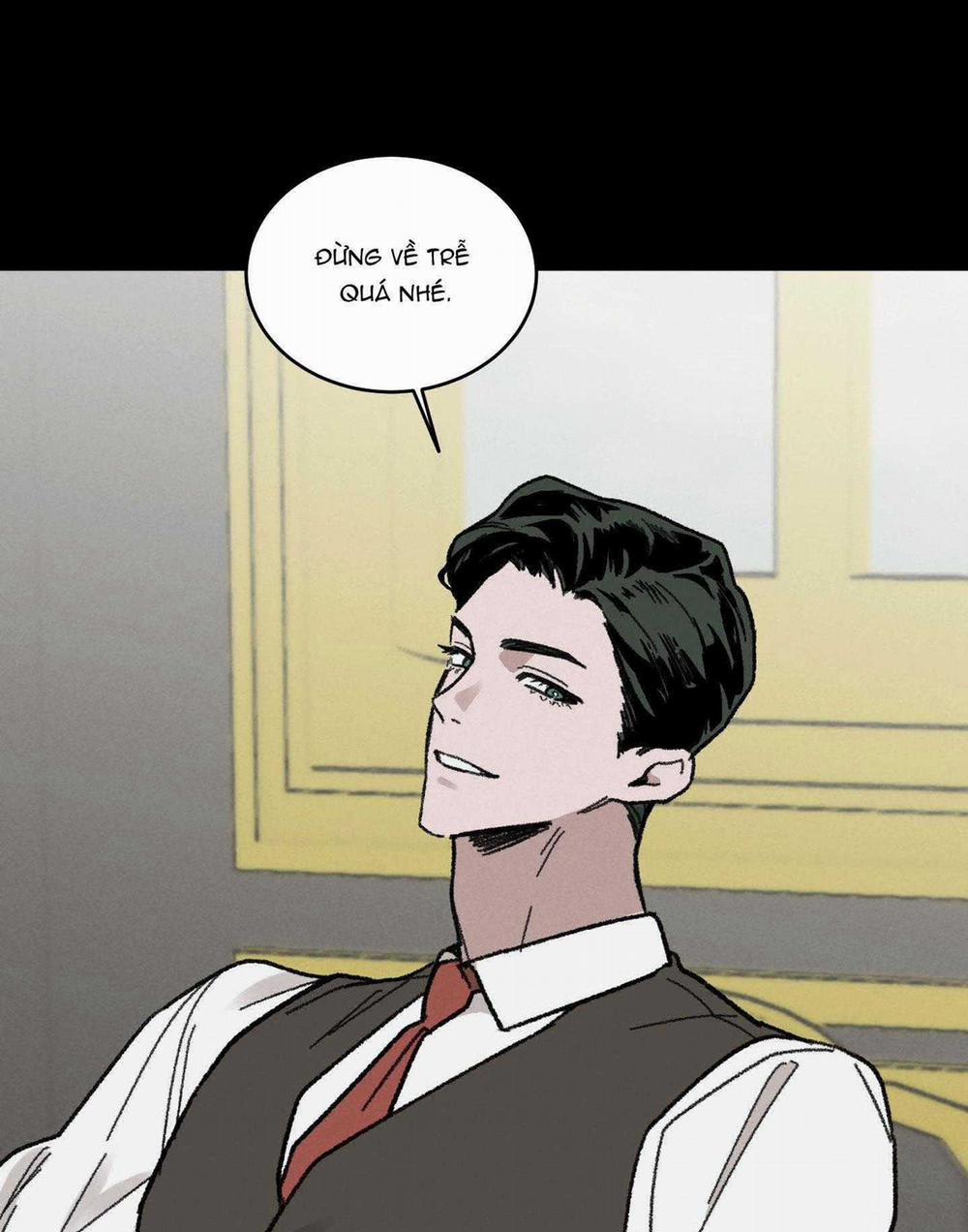 BL NGẮN CHỊCH HỎNY 49.9 trang 67