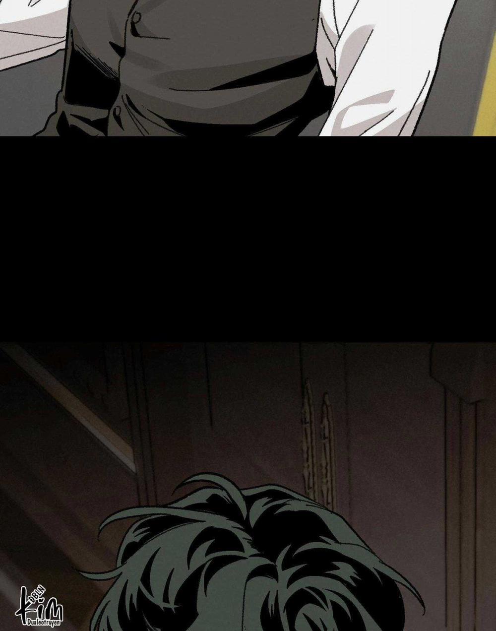 BL NGẮN CHỊCH HỎNY 49.9 trang 68