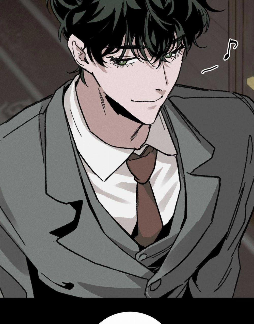 BL NGẮN CHỊCH HỎNY 49.9 trang 69