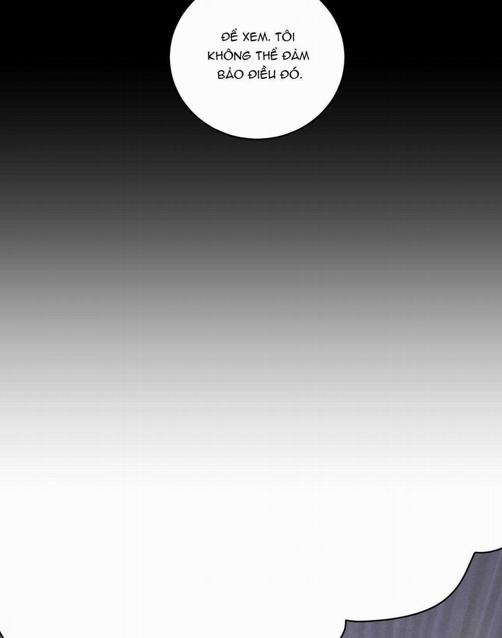 BL NGẮN CHỊCH HỎNY 49.9 trang 70