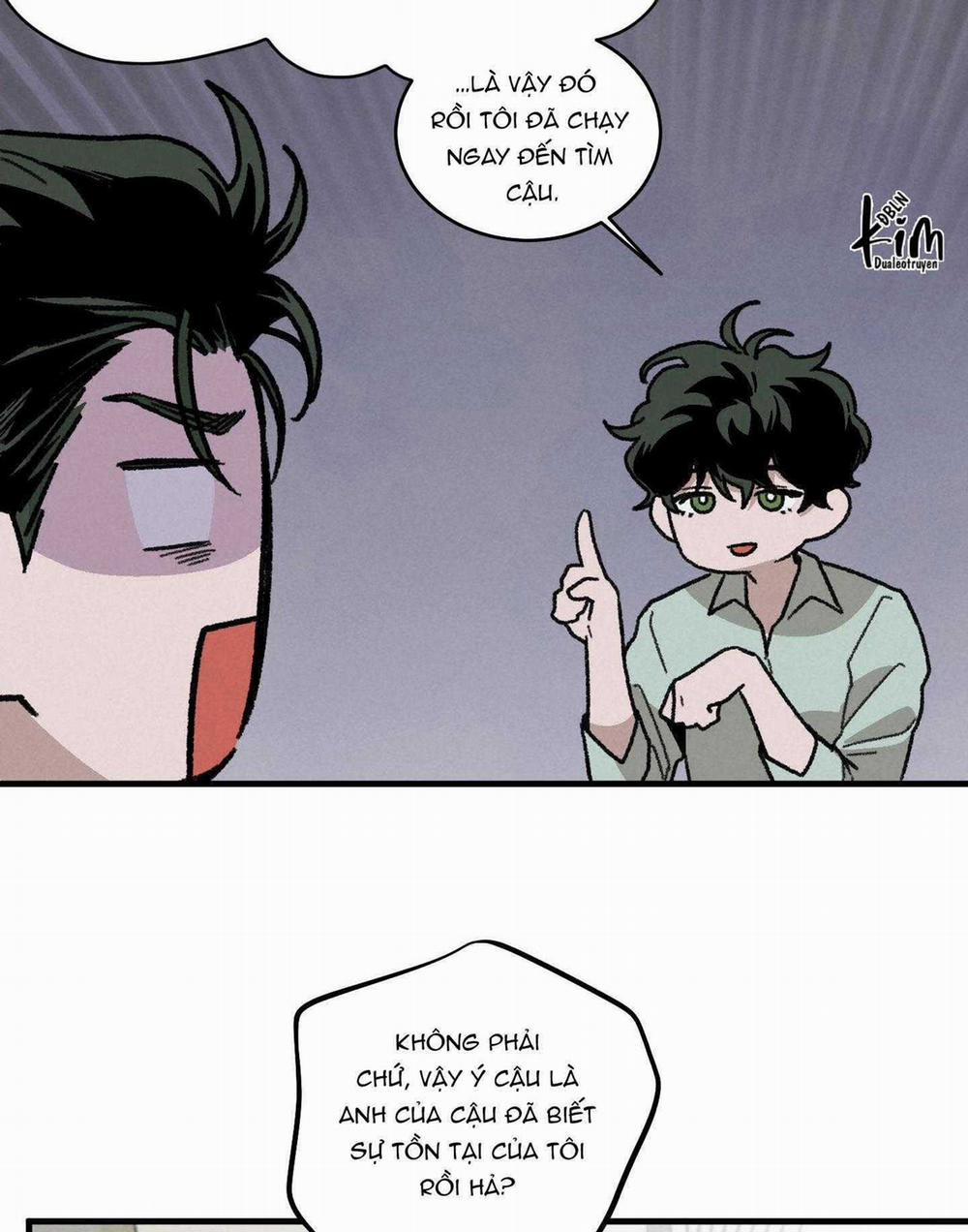 BL NGẮN CHỊCH HỎNY 49.9 trang 71