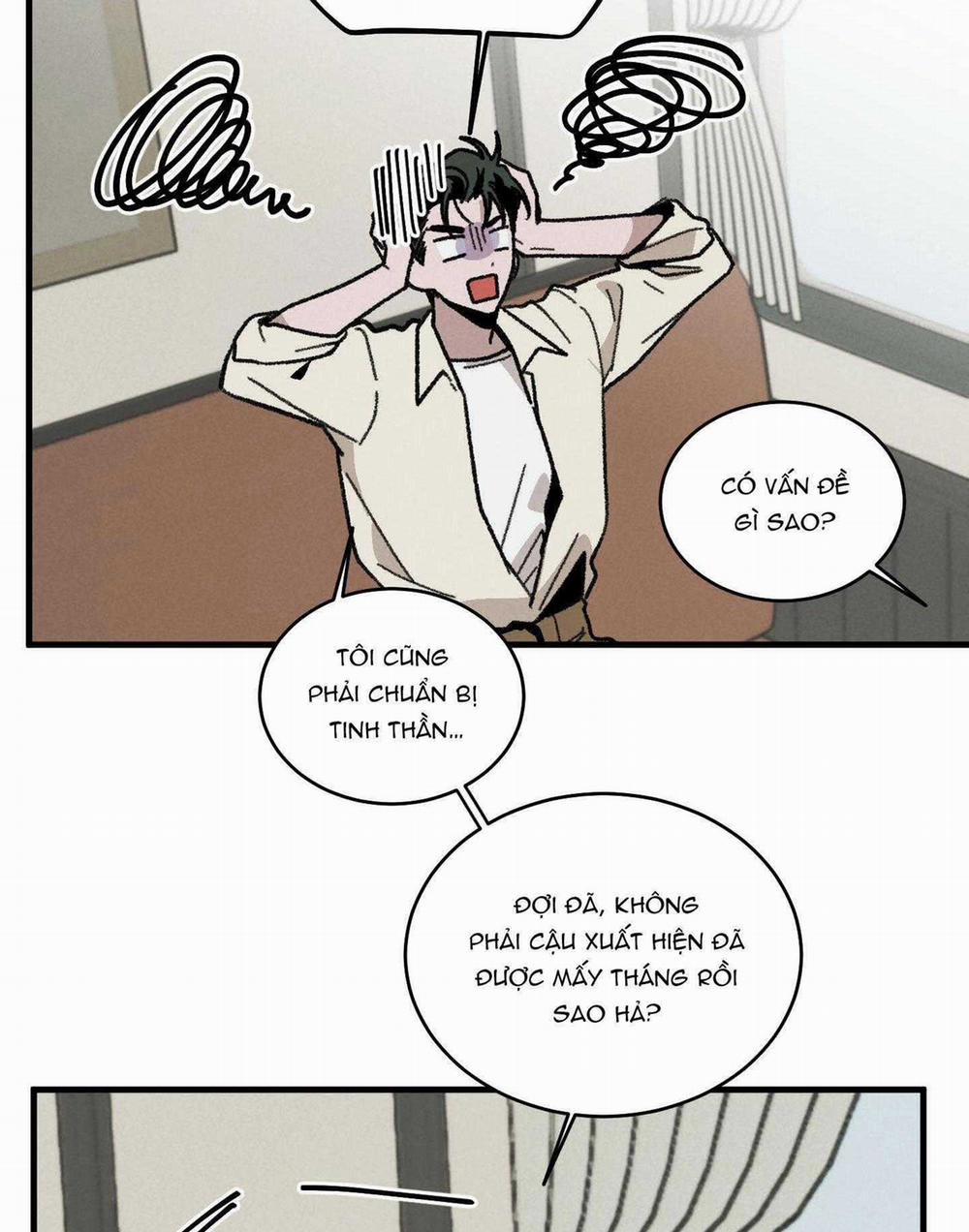 BL NGẮN CHỊCH HỎNY 49.9 trang 72