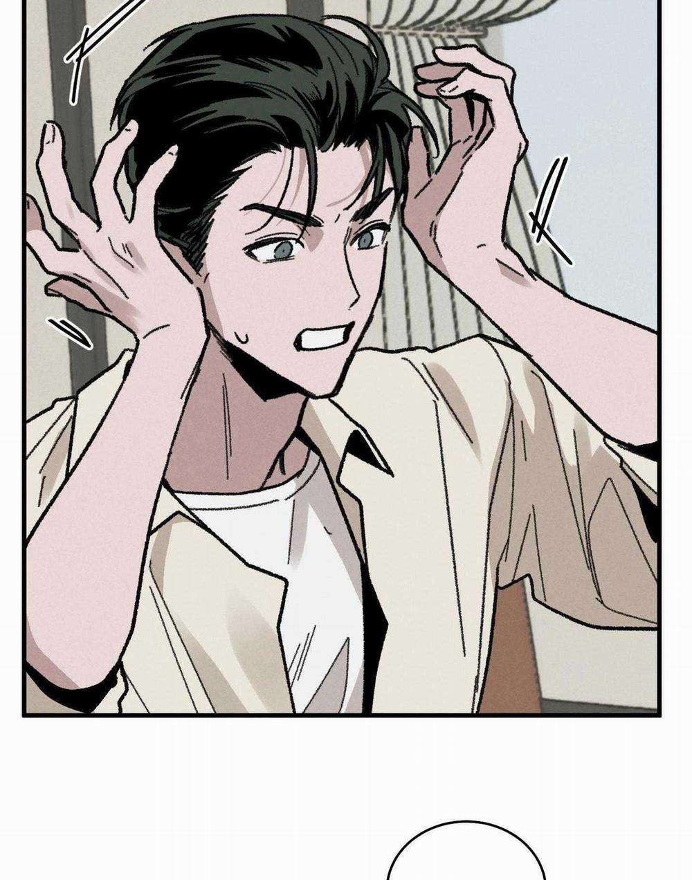 BL NGẮN CHỊCH HỎNY 49.9 trang 73