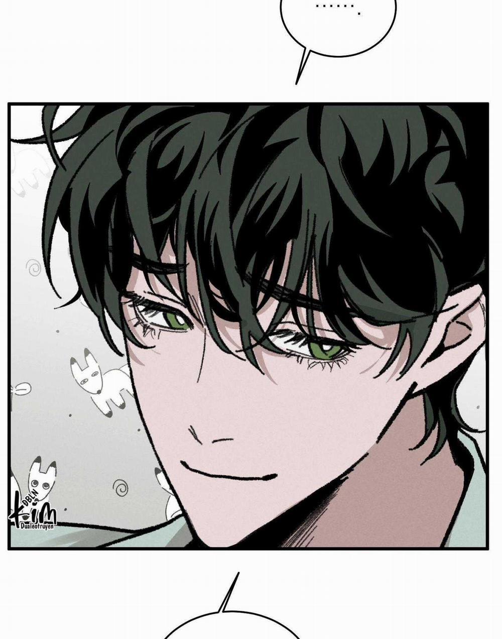 BL NGẮN CHỊCH HỎNY 49.9 trang 74