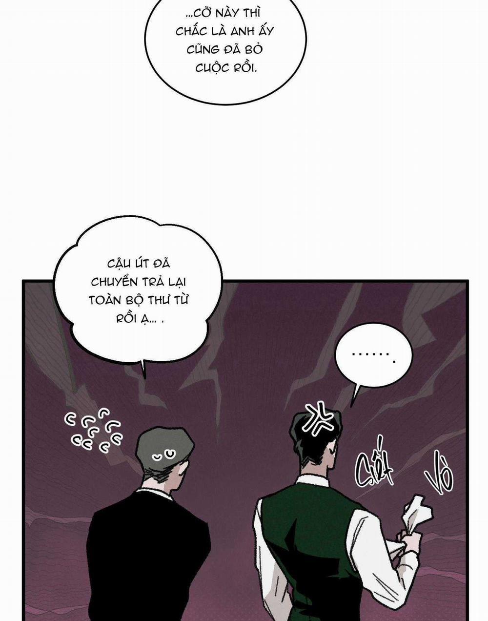 BL NGẮN CHỊCH HỎNY 49.9 trang 75