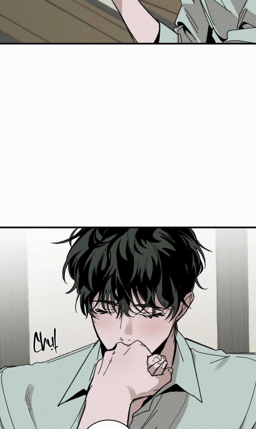 BL NGẮN CHỊCH HỎNY 49.9 trang 79