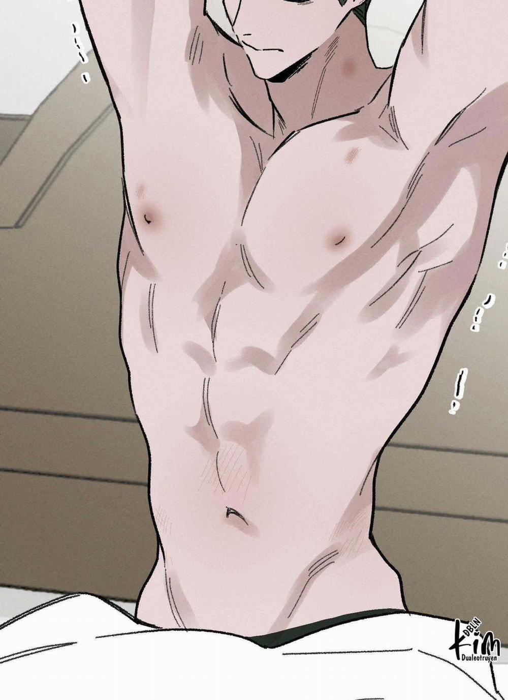 BL NGẮN CHỊCH HỎNY 49.9 trang 8