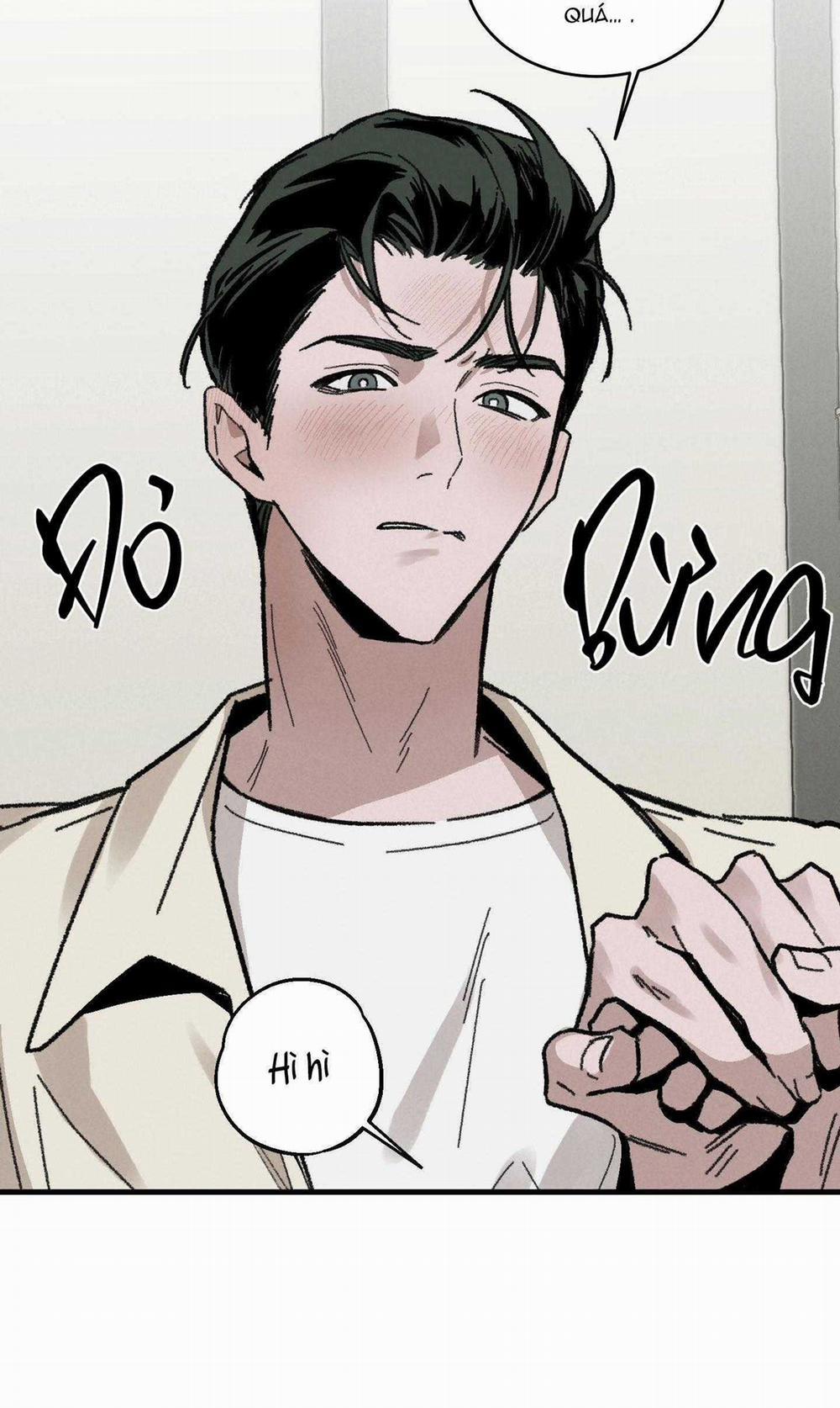 BL NGẮN CHỊCH HỎNY 49.9 trang 81