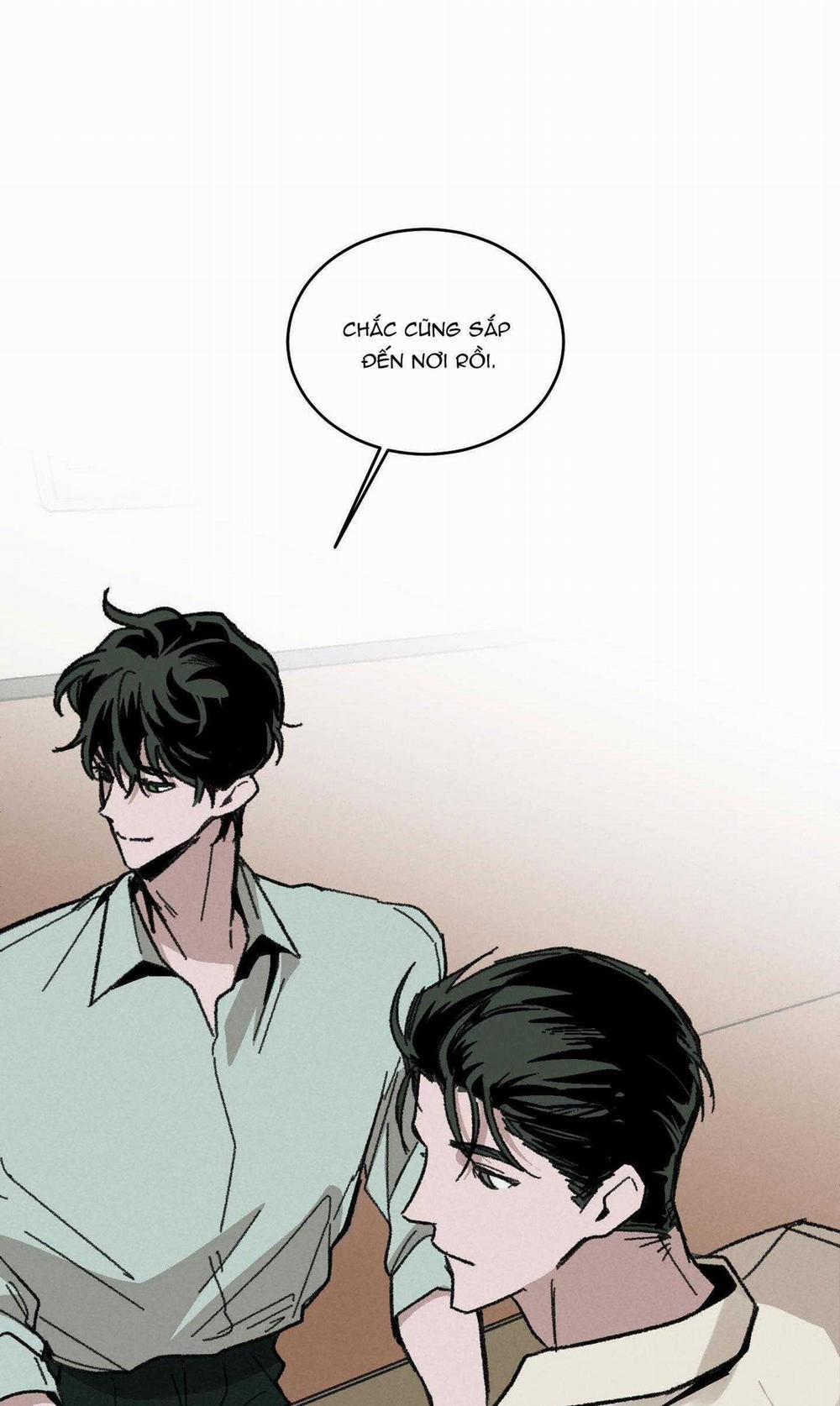 BL NGẮN CHỊCH HỎNY 49.9 trang 82