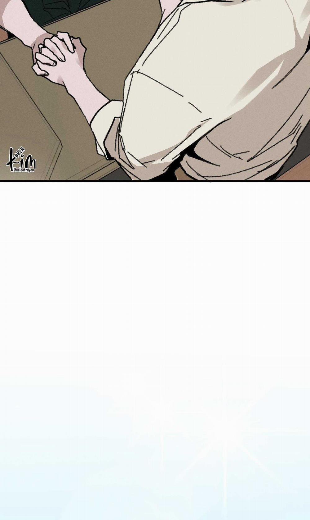 BL NGẮN CHỊCH HỎNY 49.9 trang 83