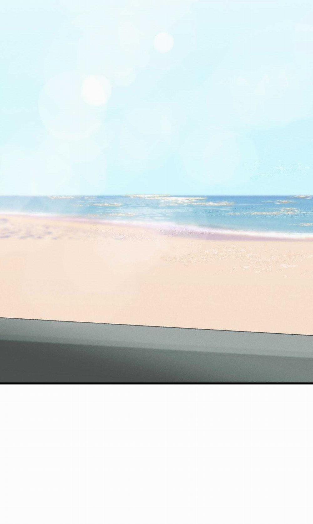 BL NGẮN CHỊCH HỎNY 49.9 trang 84