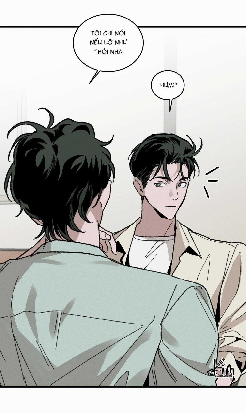 BL NGẮN CHỊCH HỎNY 49.9 trang 85