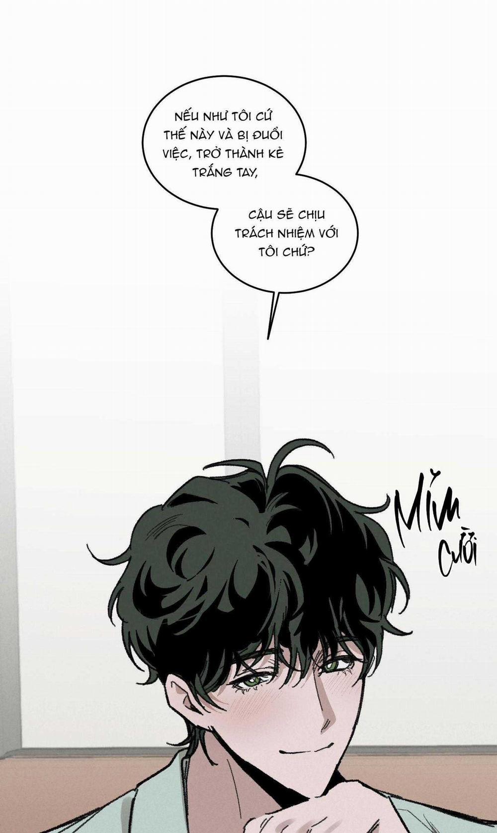 BL NGẮN CHỊCH HỎNY 49.9 trang 86