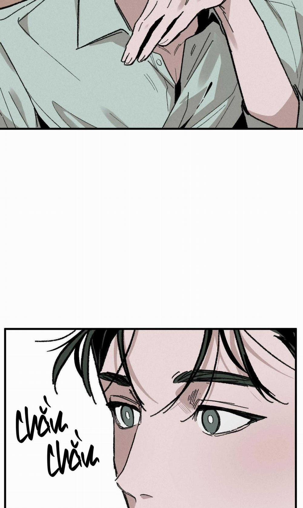 BL NGẮN CHỊCH HỎNY 49.9 trang 87