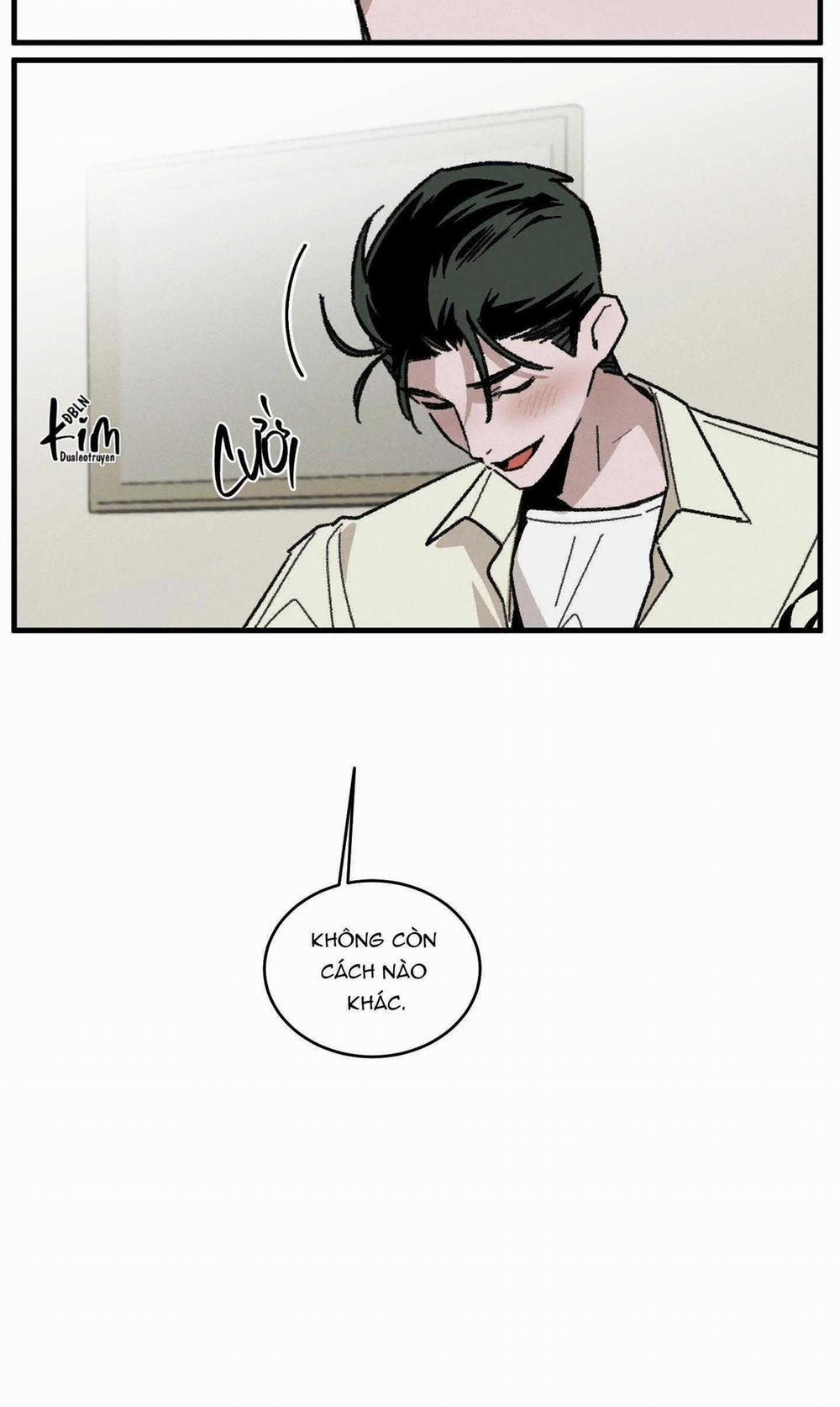 BL NGẮN CHỊCH HỎNY 49.9 trang 88